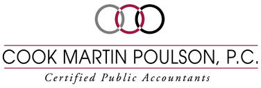 Salt Lake City Accountant